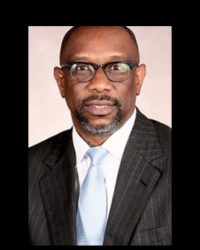 Kirk Hatcher