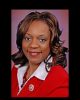 Merika Coleman-Evans
