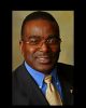 Thomas E. Jackson
