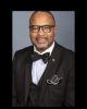 Napoleon Bracy