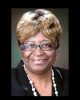 Barbara Bigsby Boyd