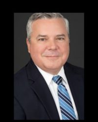 Chip Brown