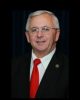 Dickie Drake