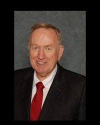 Tom Butler