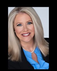 April C. Weaver