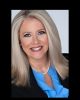 April C. Weaver