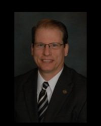 Allen Treadaway
