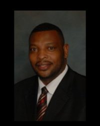Dexter Grimsley