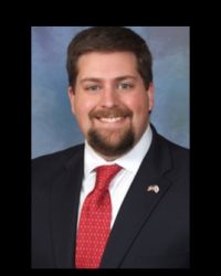 Wes Kitchens