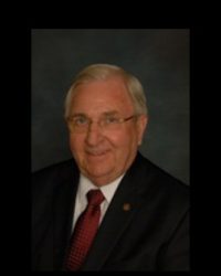 Joe Faust