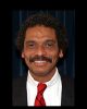 Roderick Scott