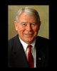 Howard Sanderford