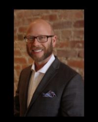 Craig Lipscomb