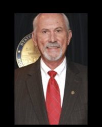 Danny Crawford