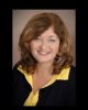 Debbie Hamby Wood