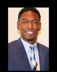 Jeremy Gray