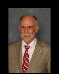 Jim McClendon
