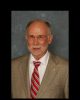 Jim McClendon