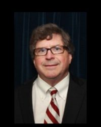 Timothy R. Wadsworth
