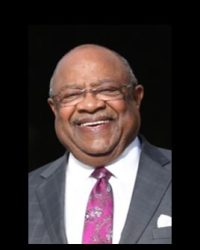 Sam Jones