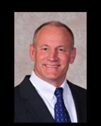 Rich Wingo