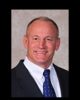 Rich Wingo