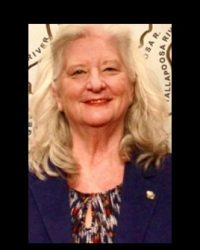 Margie Wilcox