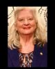 Margie Wilcox