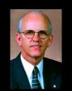 K.L. Brown