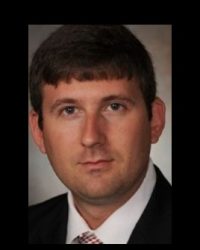 Rodney Sullivan