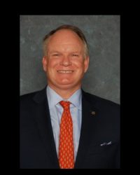 Thomas M. Whatley