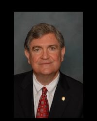 William M. Beasley
