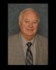 Jimmy W. Holley