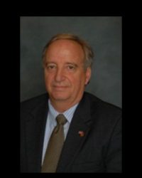 Mike Ball