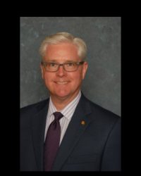 Greg Reed