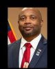 Kenneth Paschal