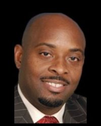 Kelvin J. Lawrence