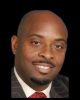 Kelvin J. Lawrence