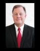 Gil F. Isbell