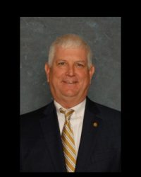David Sessions