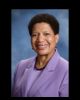 Adline Cecline Clarke