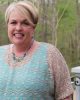 Connie Cooner Rowe