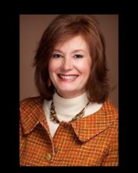 Terri Collins