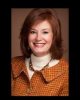 Terri Collins