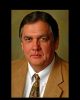 Stephen W. Hurst