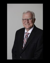 Bill Lamb