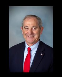Mike Kirkland