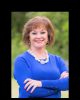 Frances Holk-Jones
