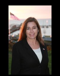 Jennifer Fidler