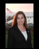 Jennifer Fidler